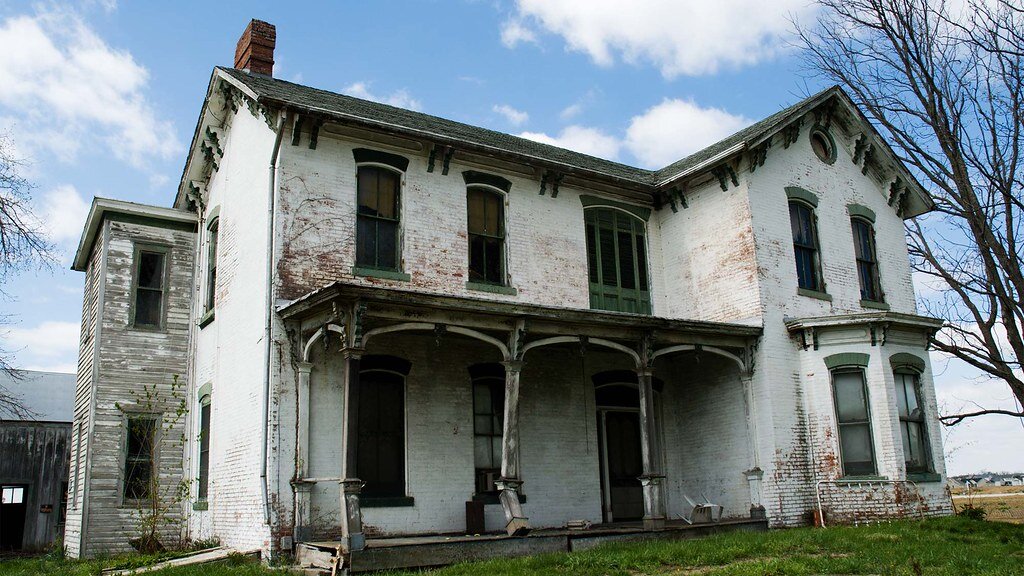 Selling House As-Is in Tamarac, FL