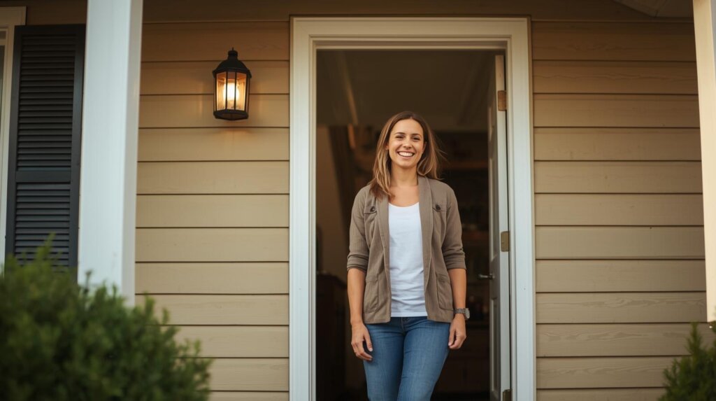 Selling a Rental Property for Cash in Lauderhill, FL