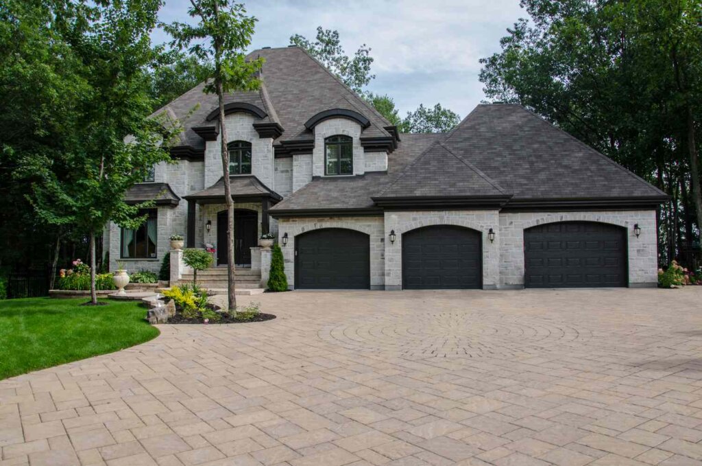 Sell an Inherited House As-Is in Dania Beach, FL