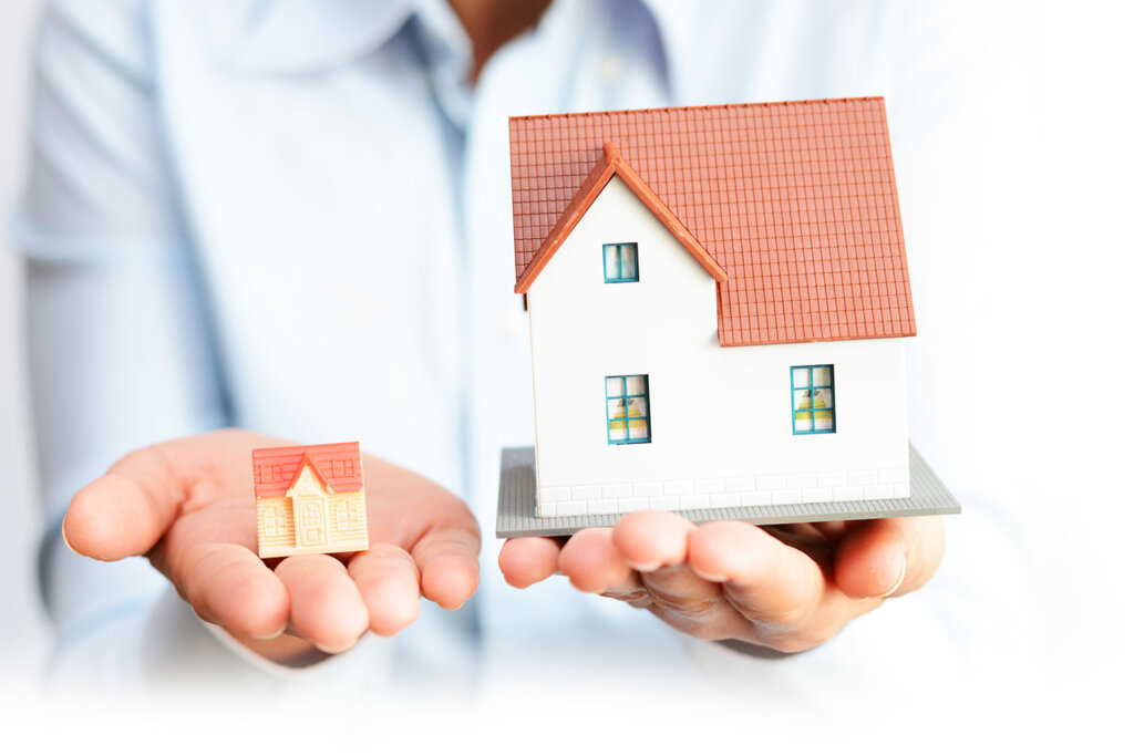 Sell Your Home in Hallandale Beach, FL When Downsizing