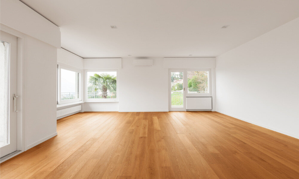 Sell Your Vacant Home Quickly in Oakland Park, FL