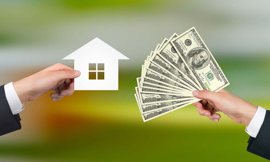 Selling Your House for Cash in Hallandale Beach, FL