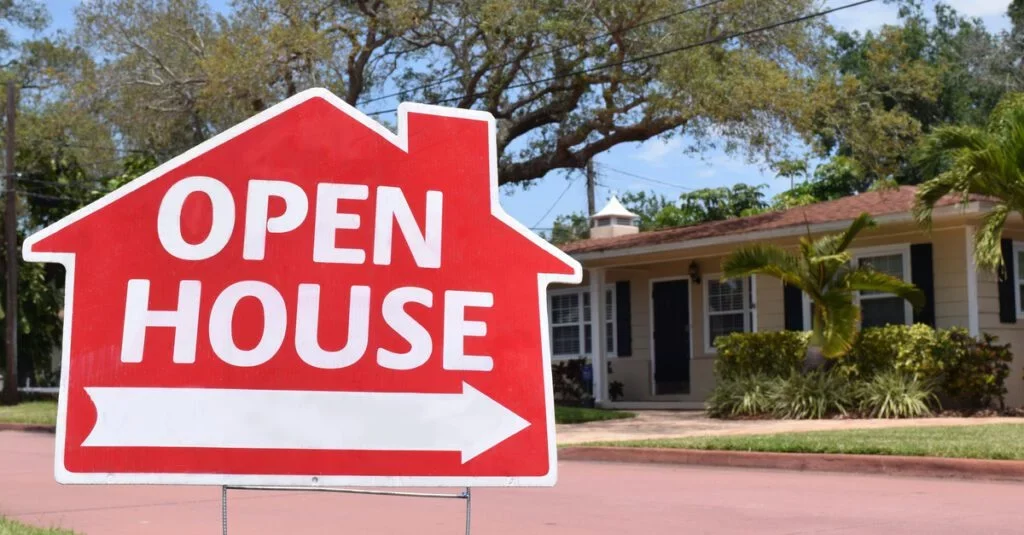 Sell Your Home Fast for Cash in Lauderhill, FL Without Open Houses