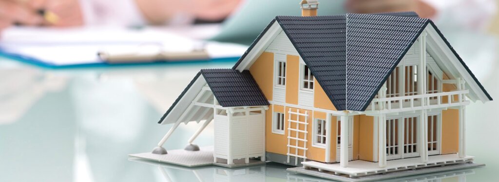 Sell Your House for Cash Without Contingencies in Tamarac, FL