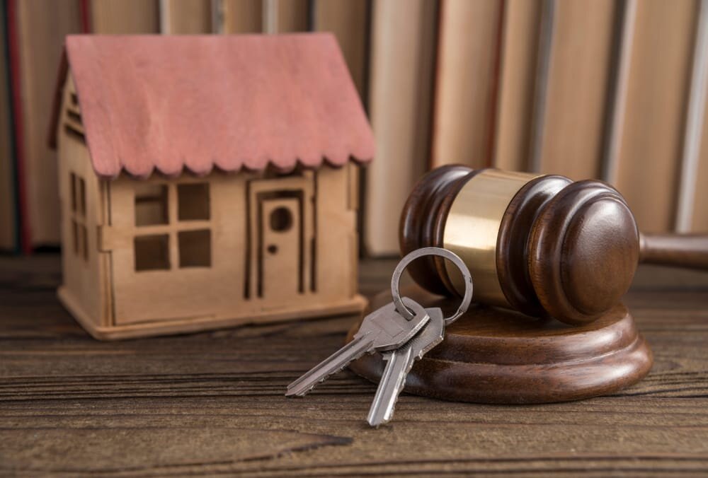 Sell Your Home for Cash During Bankruptcy in Oakland Park, FL