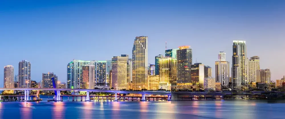 sell my house fast for cash