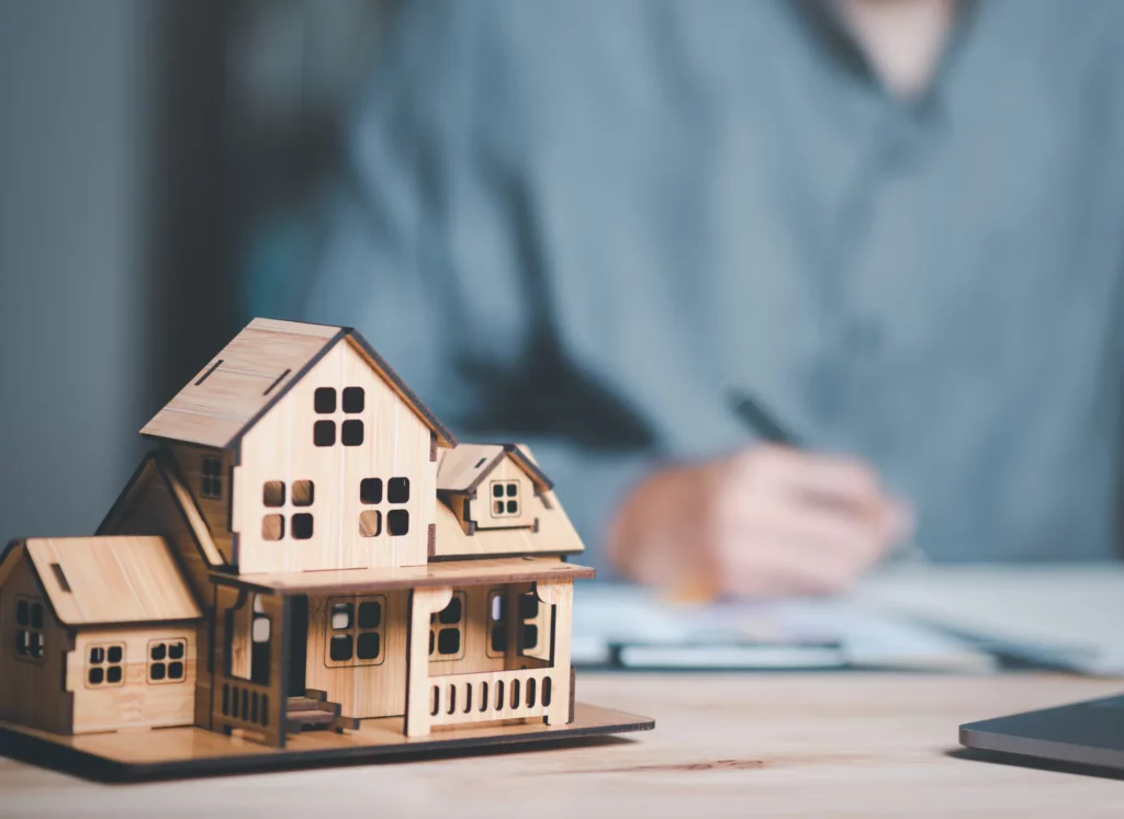 Selling a House Without Contingencies in Pembroke Pines