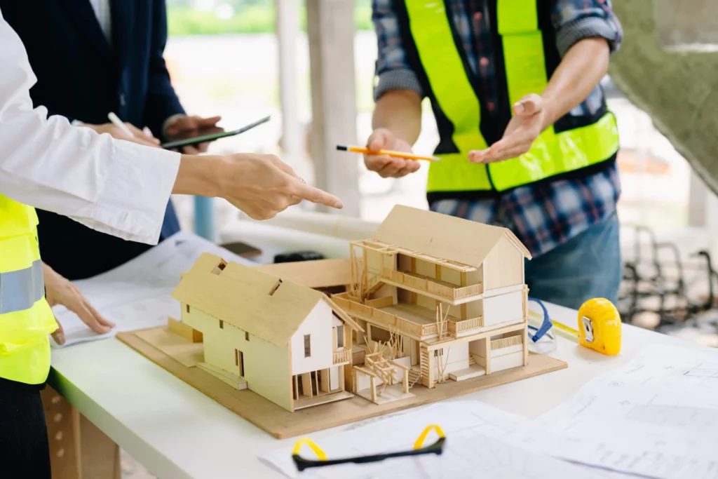 Sell Your House for Cash Without Contingencies in Tamarac, FL