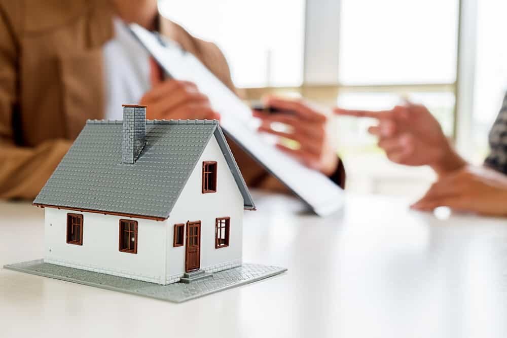 How to Sell Your Home in Miramar, FL