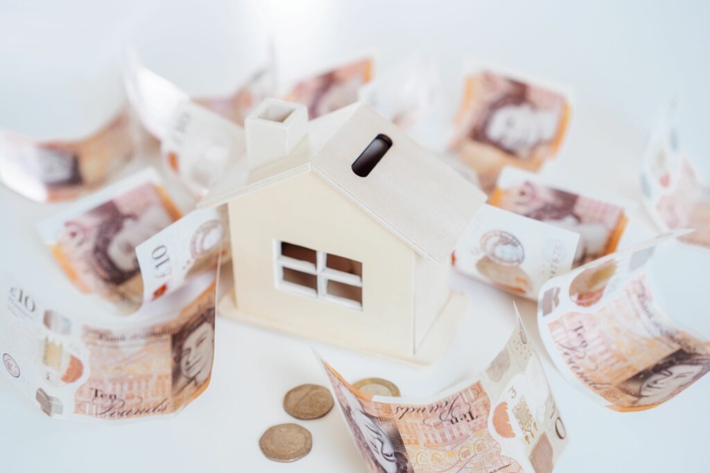 Advantages of Selling Your House Fast for Cash in Tamarac