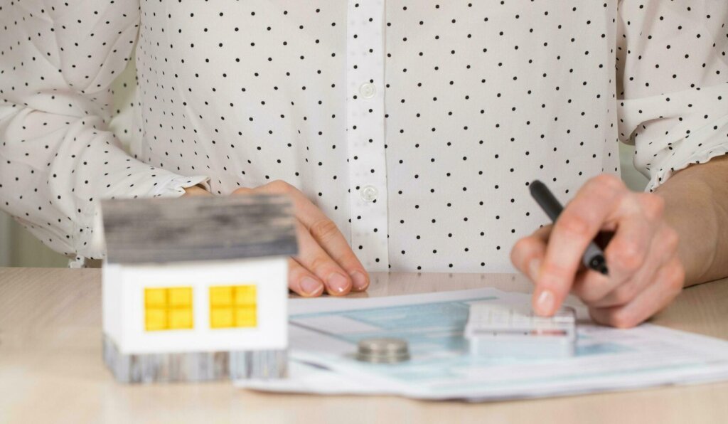 Hidden Costs of Selling a Home in Dania Beach, FL