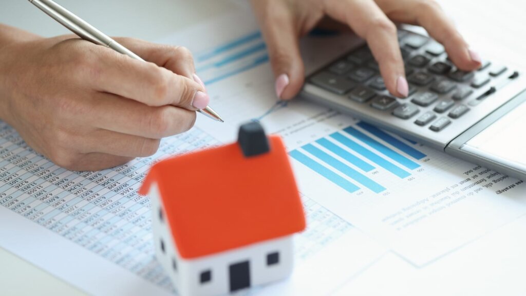 Cost to Sell a House in Dania Beach, FL