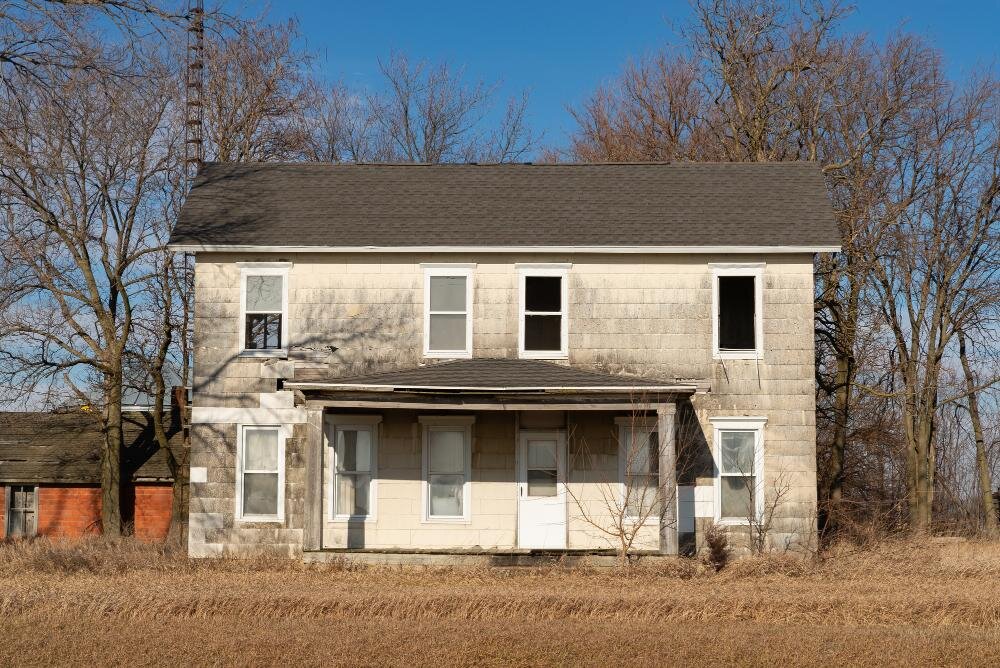 Sell a Distressed Home Quickly for Cash in Pembroke Pines