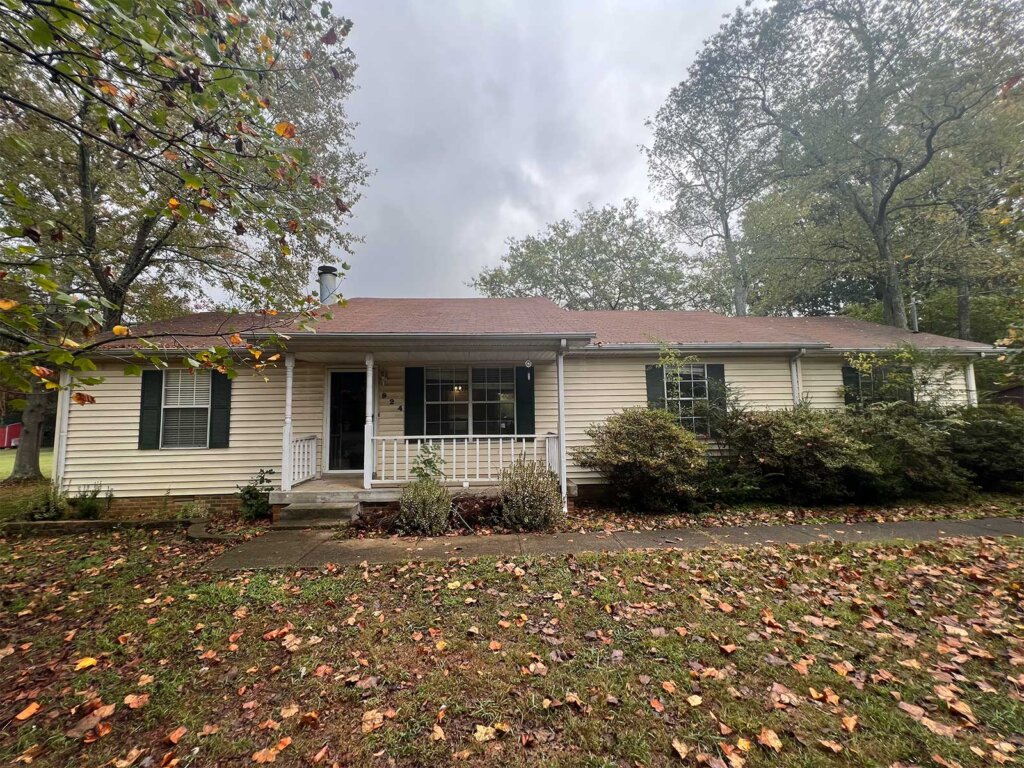 Sell an Unwanted Property Fast in Hollywood, FL