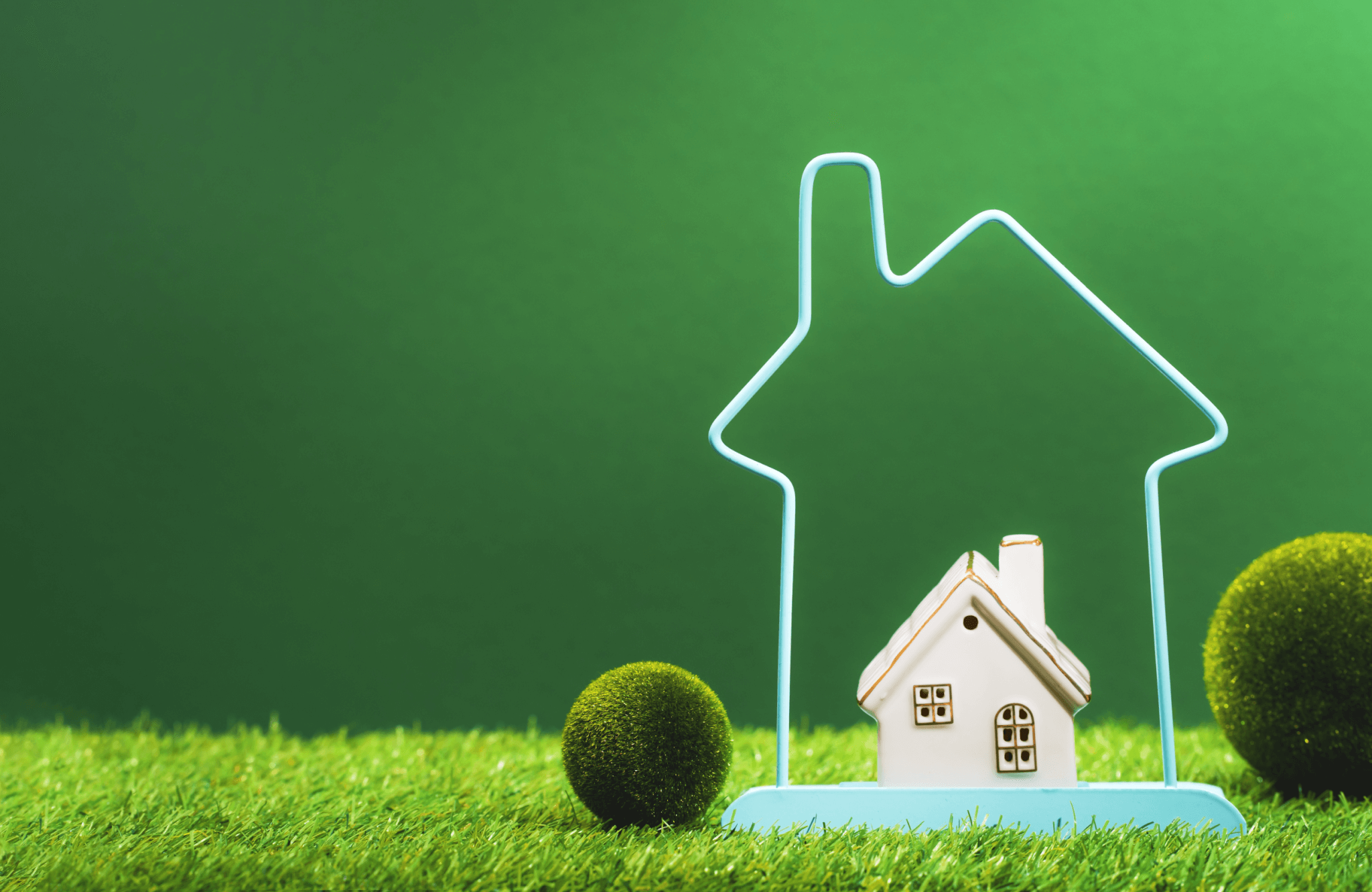 Sell Your House Fast to Downsize in Oakland Park, FL