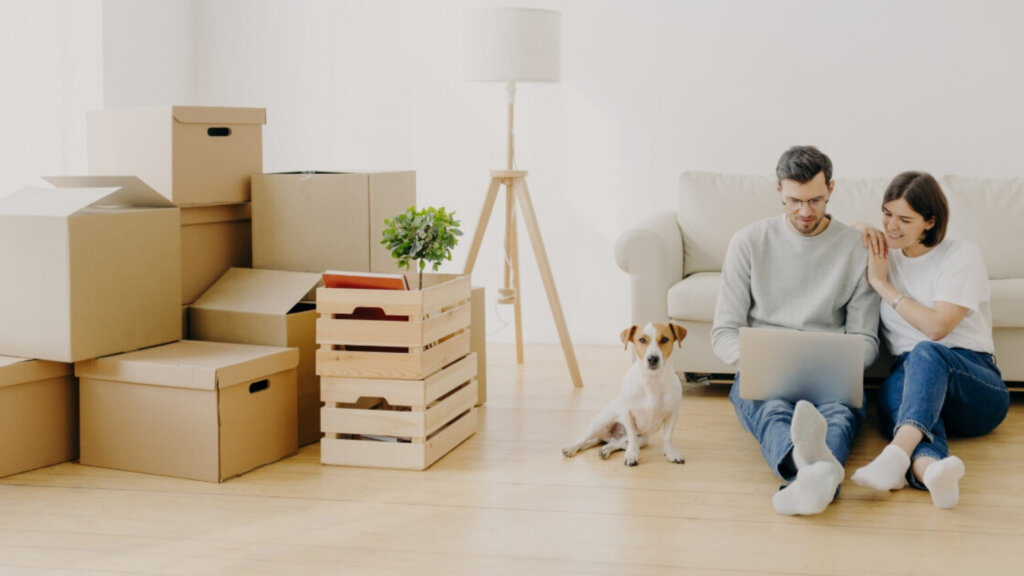 Sell Your Home Fast When Relocating in Tamarac, FL