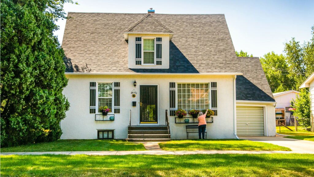 Selling Your House Quickly in Pembroke Pines