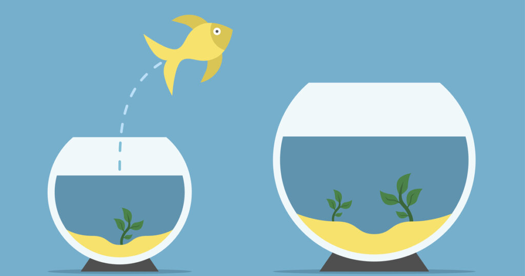 Sell Your Lauderhill Home for Cash When Relocating