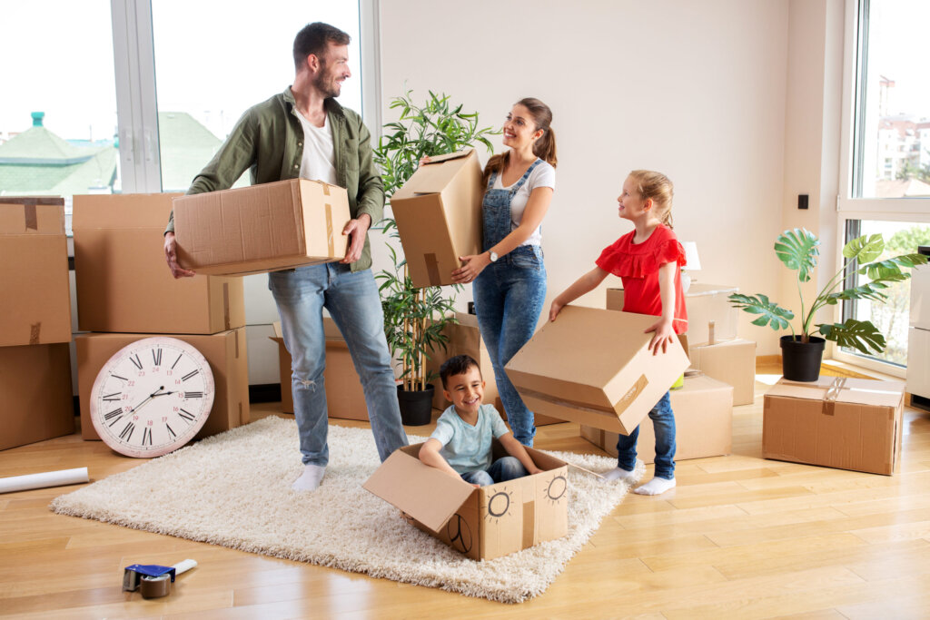 Sell Your House Fast for Relocation in Miramar, FL