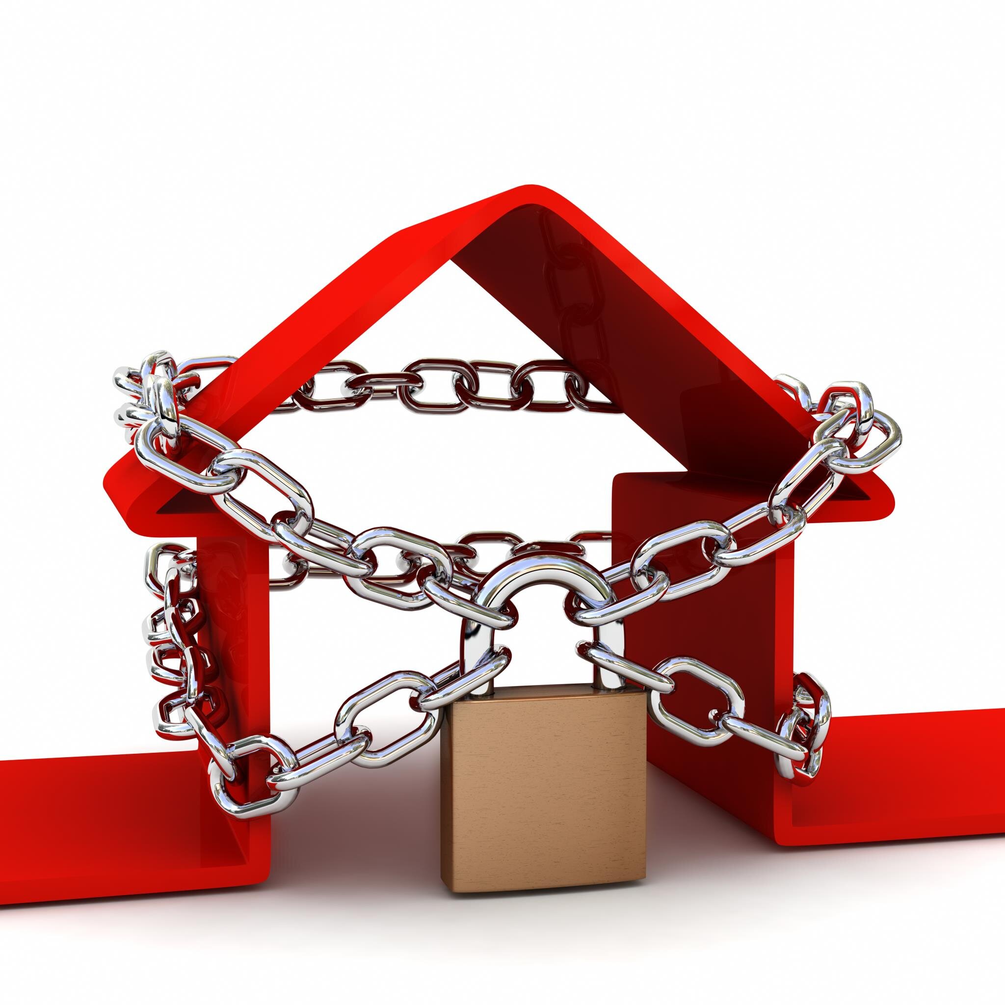 Sell Your House with an IRS Tax Lien in Pembroke Pines, FL