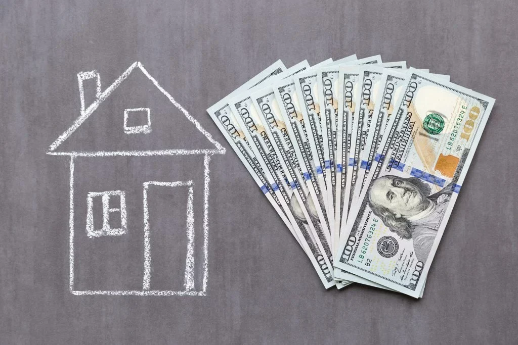 Benefits of Closing Fast with a Cash Sale