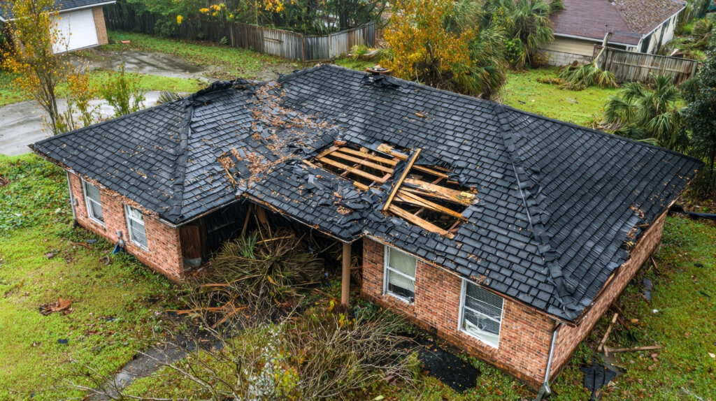 Sell a House That Needs Work in Hallandale Beach to Cash Buyer