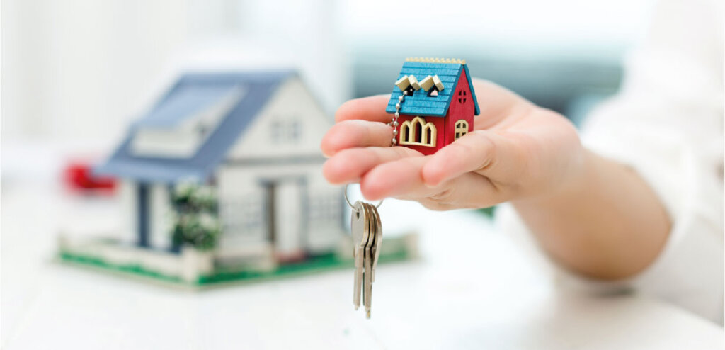 What You Should Consider Before Selling Your Rental Property