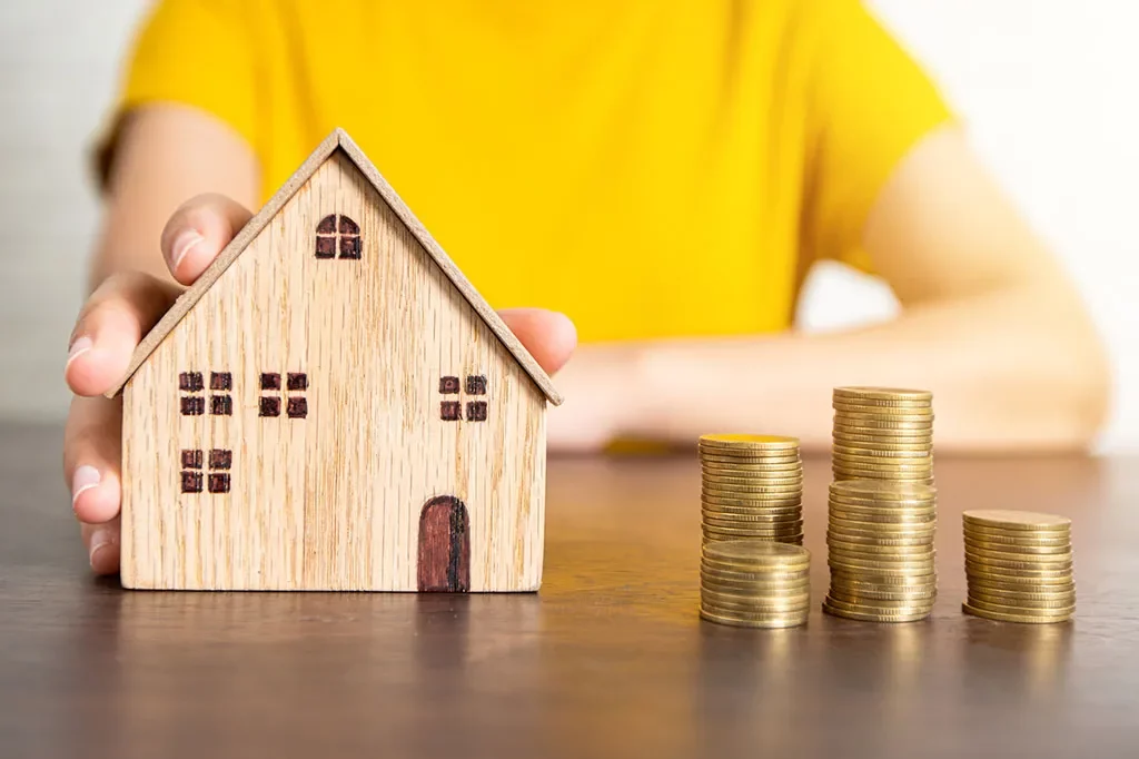 How to Get a Cash Offer for Your Home in Dania Beach, FL