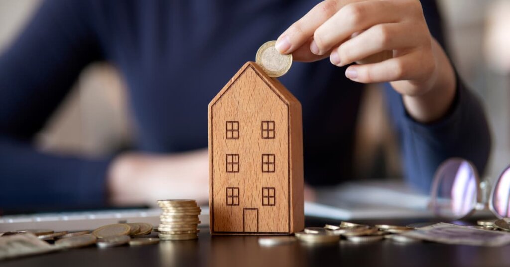 How to Maximize Tax Deductions