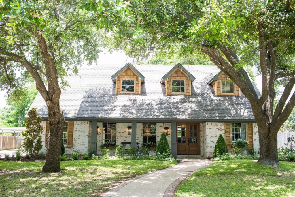 How to Speed Up Your Property