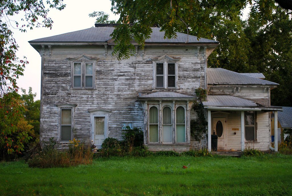 Maximize Sale Price Without Renovating