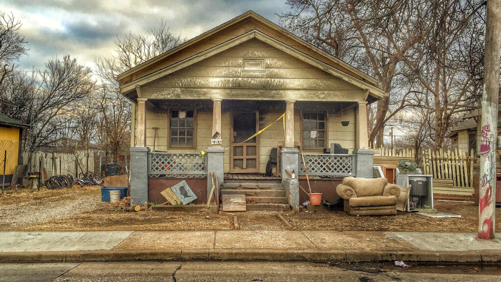 Sell Your Run-Down House Fast in Hallandale Beach, FL