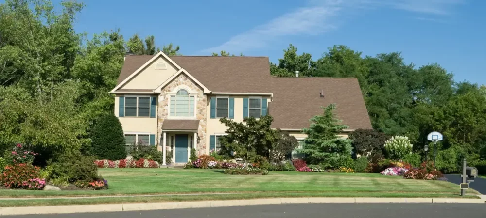 Sell a Termite-Infested House in Lauderhill