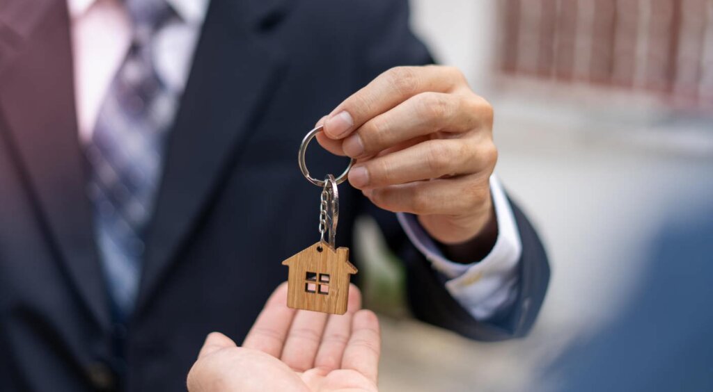 Sell Your Rental Property Quickly and Profitably in Oakland Park, FL