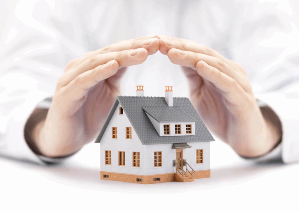 Sell Your Property with Title Issues to Cash Buyers in Oakland Park, FL