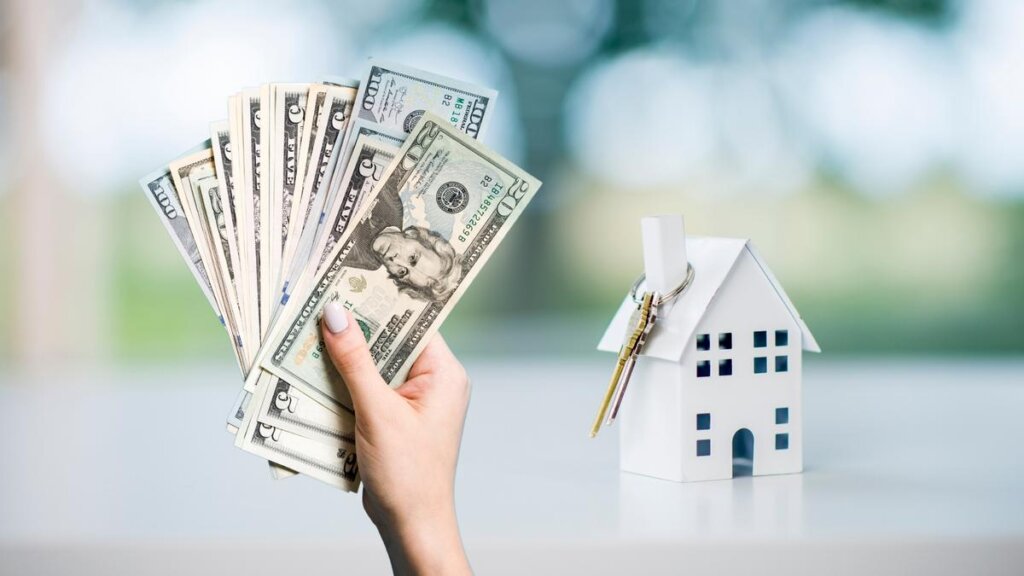 Selling a House with Title Issues in Lauderhill, FL