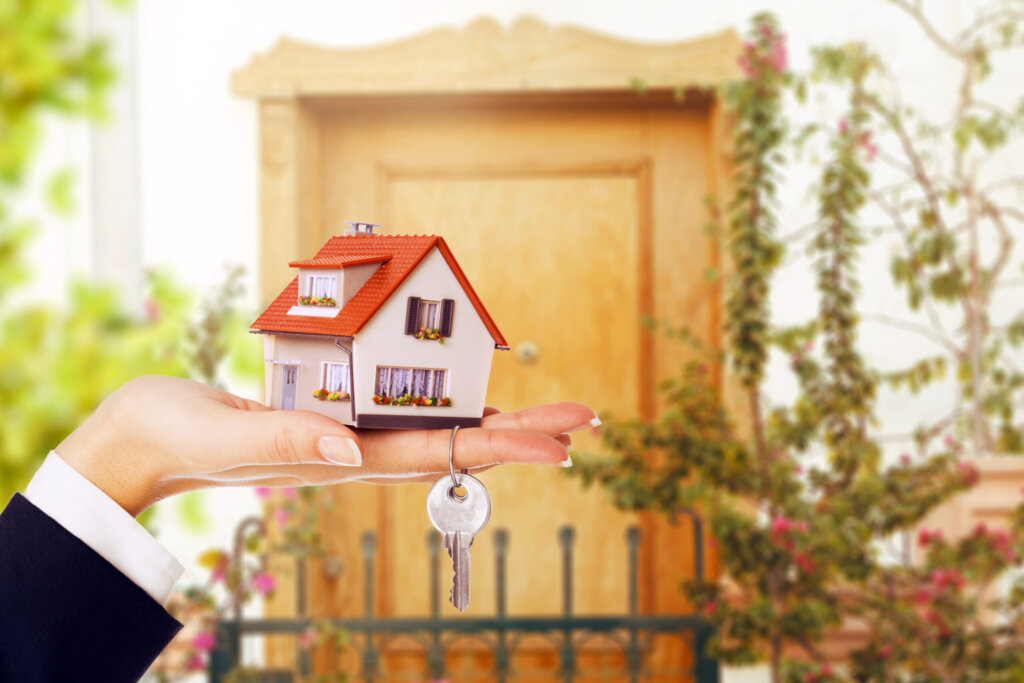 Sell Your Davie, FL Home Fast for Cash and Upgrade Today