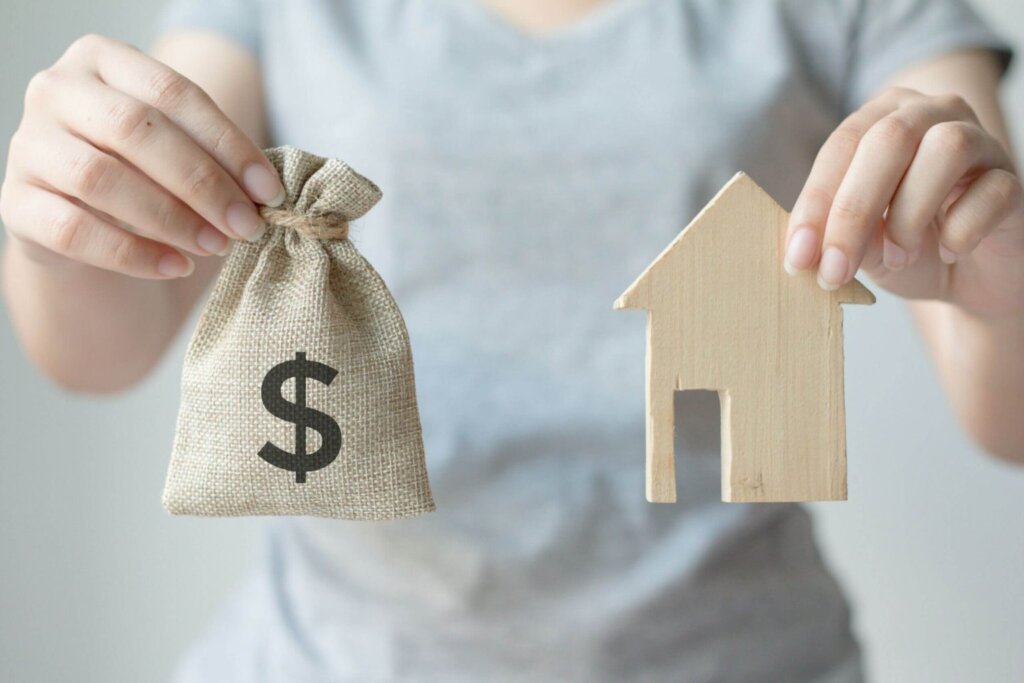 What to Expect During the Cash Sale Process in Pembroke Pines, FL