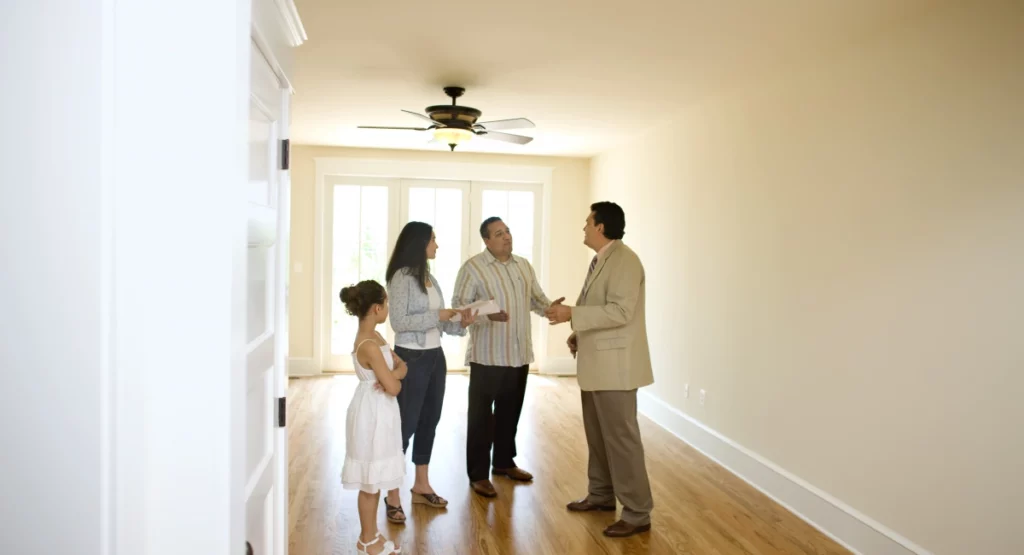 Sell a Home with Pest Problems Fast Without Repairs in Davie, FL