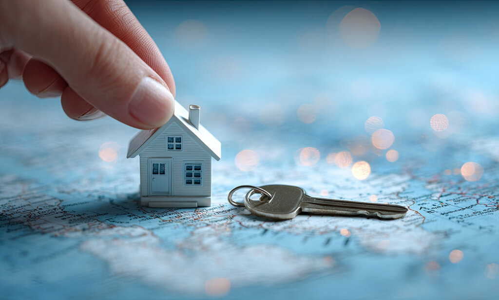 Selling Your Rental Property in Dania Beach, FL