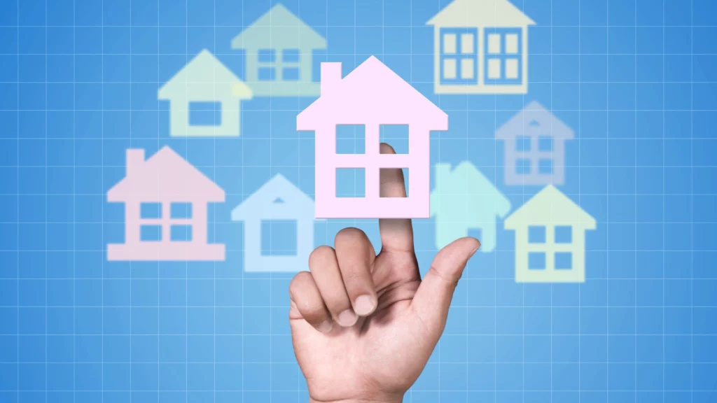 Sell House Fast in Plantation, FL If Behind on Payments