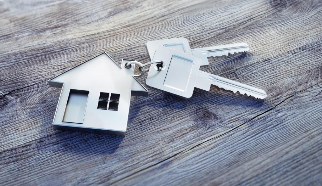 Sell Your Rental Property Fast for Cash in Fort Lauderdale, FL