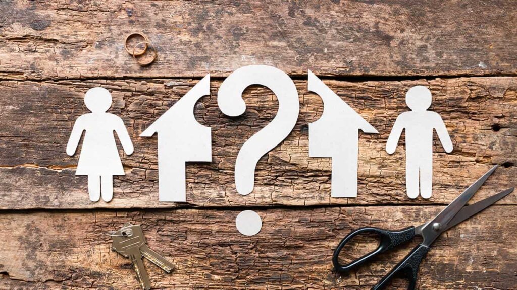 Selling a Home As-Is in Lauderhill, FL During Divorce