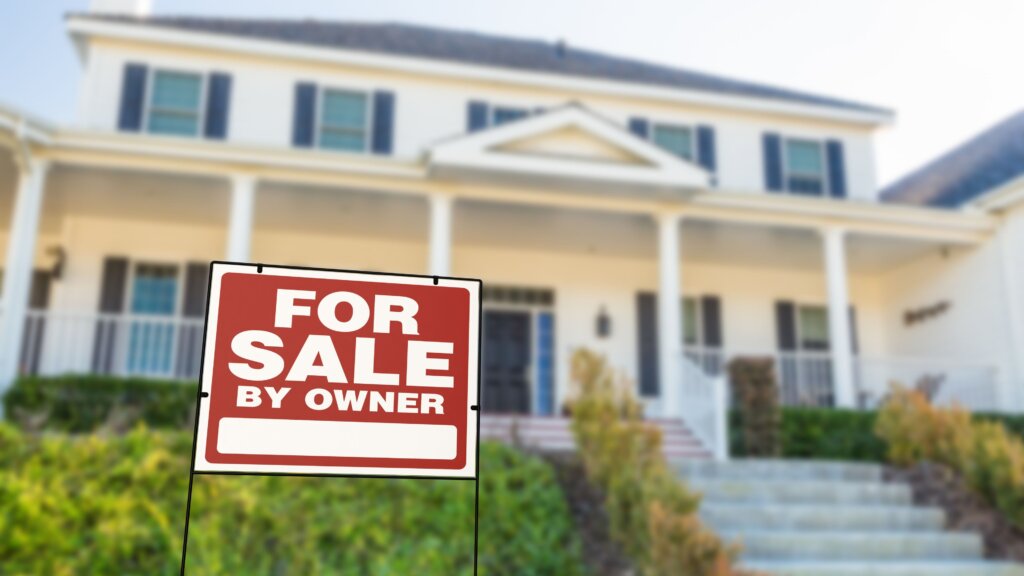 Selling an Inherited Home Without a Realtor in Plantation, FL