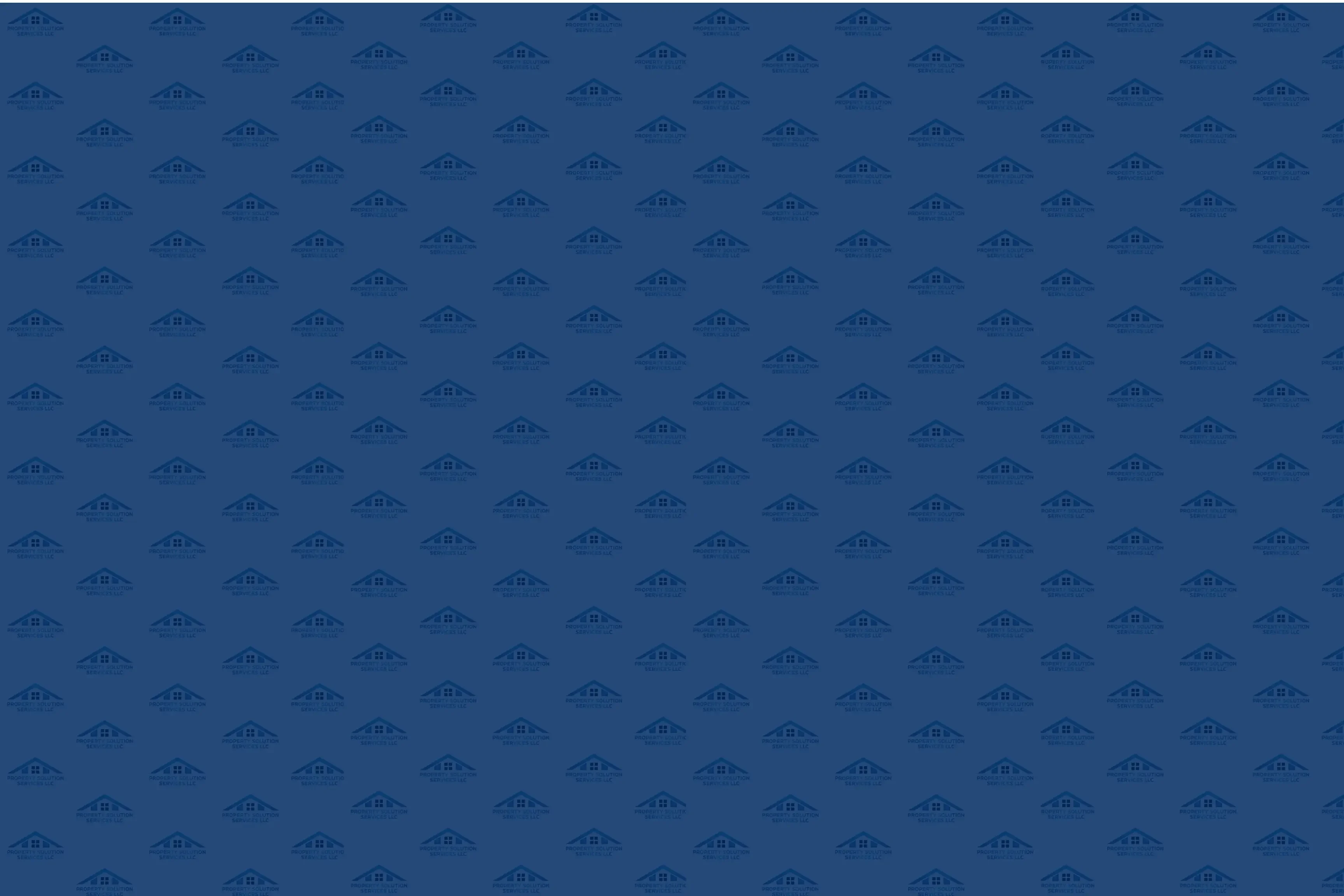 Property Solution Services team background image featuring experienced South Florida real estate professionals helping homeowners sell houses fast for cash.