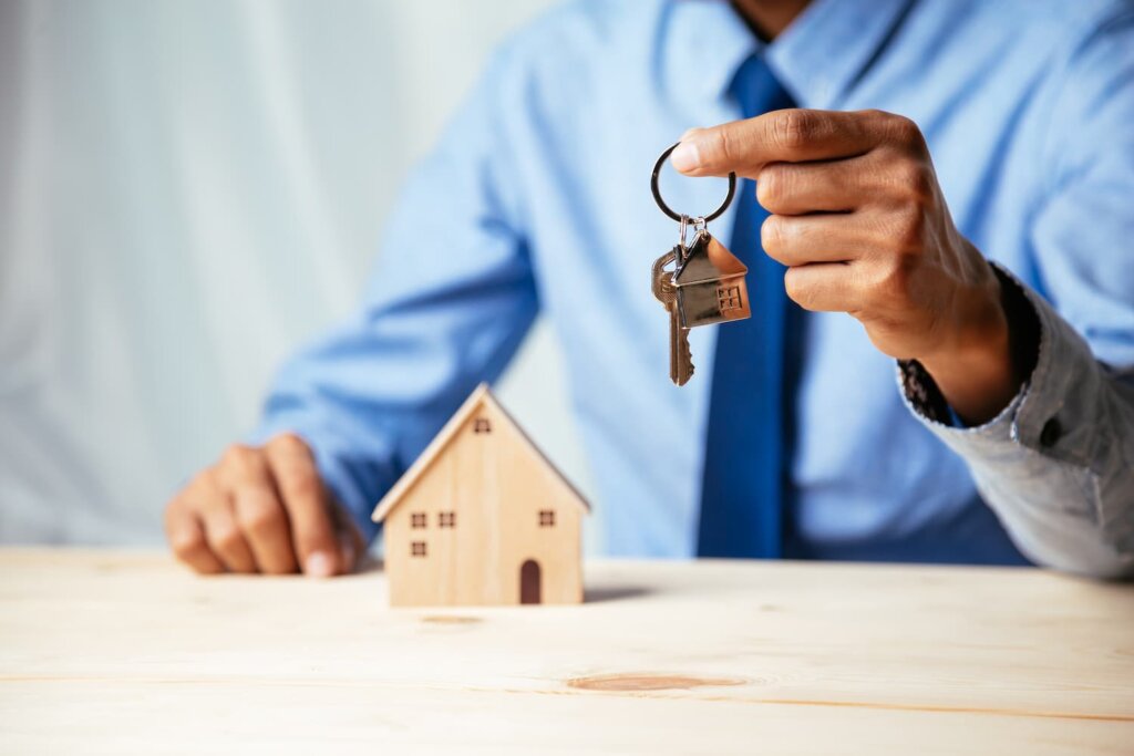 Sell Your Inherited Property Fast in Hollywood FL