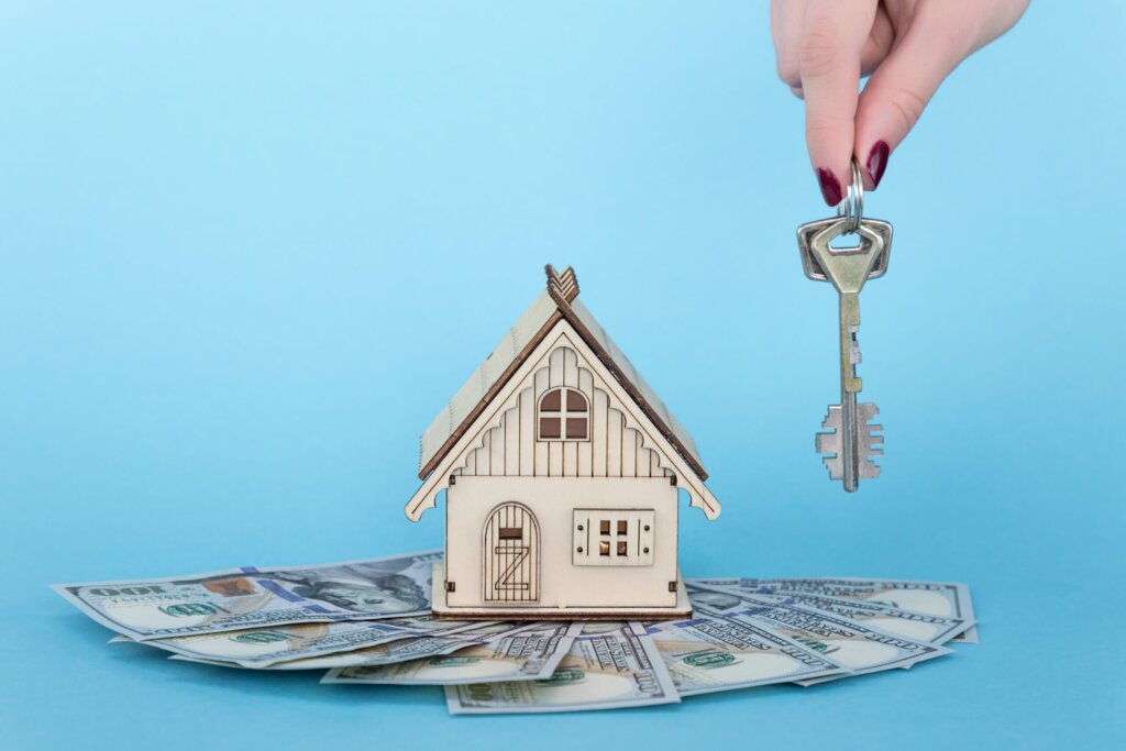 How to Price a House in Fort Lauderdale, FL