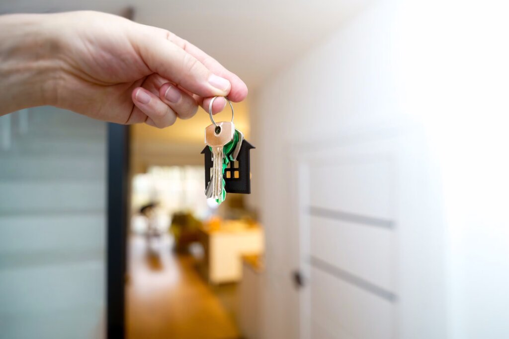 Sell a Rental Property in Fort Lauderdale, FL