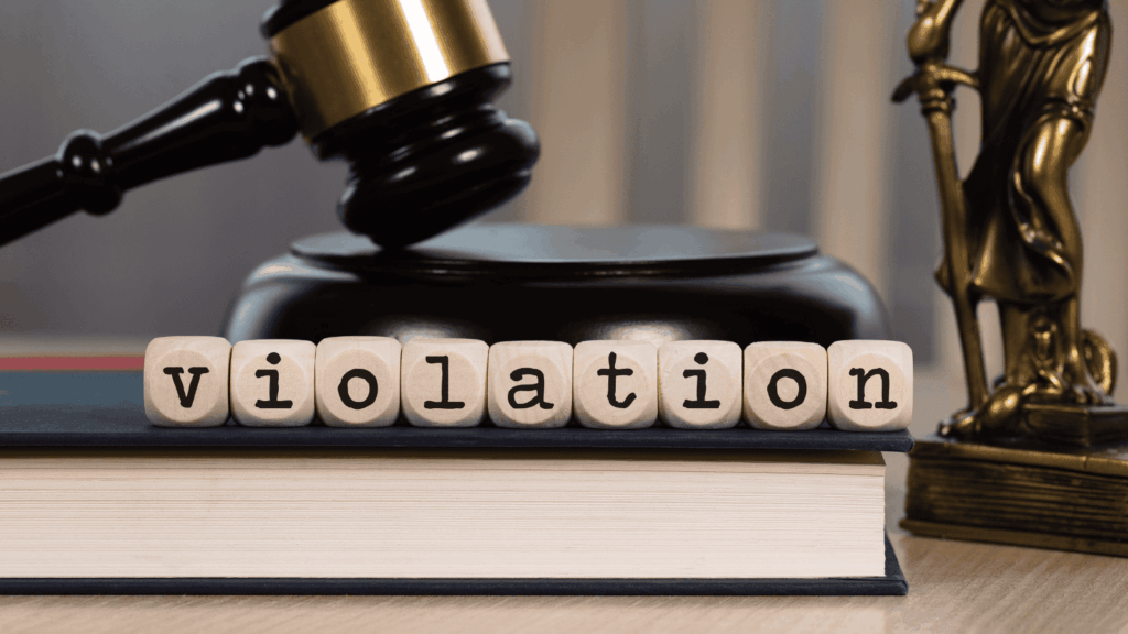 Sell a House With Code Violations As-Is in Plantation FL
