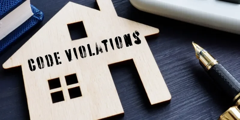 Sell Your Hallandale Beach, FL Home As-Is With Code Violations
